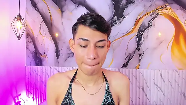 JackeOwens online show from 19, 11, 2025