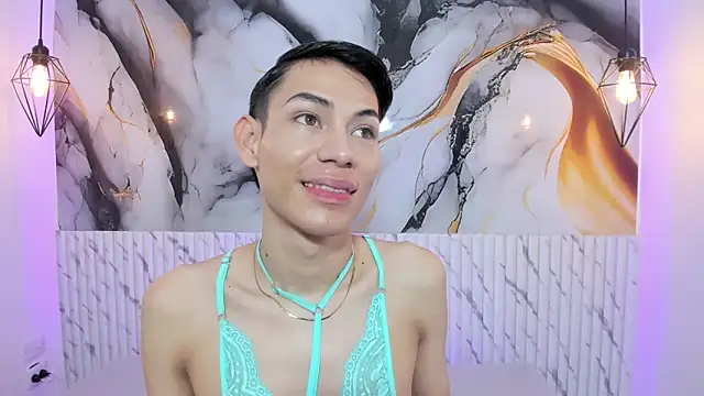 Snapshot of JackeOwens chatting on 17, 12, 2025 JackeOwens online show from 17, 12, 2025