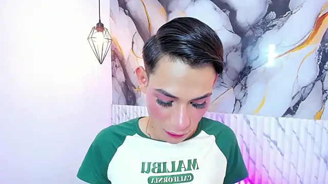 Snapshot of JackeOwens chatting on 13, 2, 2026 JackeOwens online show from 13, 2, 2026