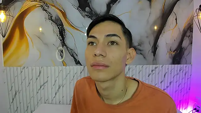 JackeOwens online show from 30, 3, 2026