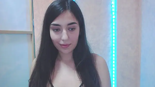 Snapshot of Lovelllyy chatting on 16, 3, 2025 Lovelllyy online show from 16, 3, 2025
