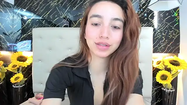 Snapshot of Ashley_7777 chatting on 10, 2, 2025 Ashley 7777 online show from 10, 2, 2025