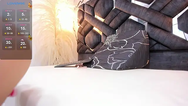 Snapshot of Ashley_7777 chatting on 21, 2, 2025 Ashley 7777 online show from 21, 2, 2025