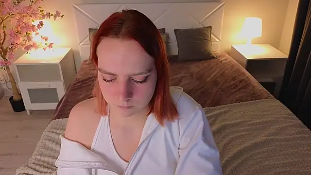 Snapshot of _candy__sweet__ chatting on 18, 1, 2025 candy sweet online show from 18, 1, 2025