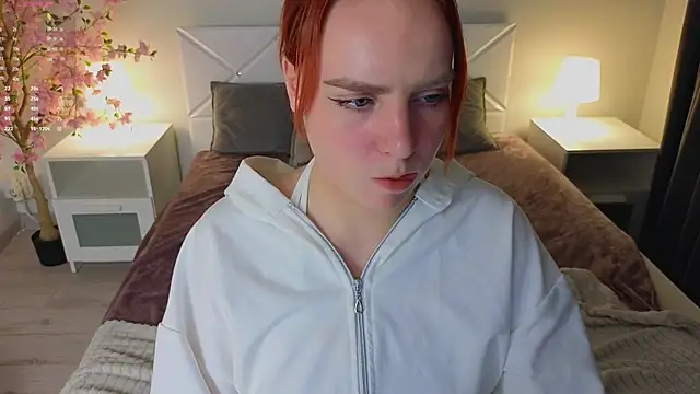 Snapshot of _candy__sweet__ chatting on 18, 1, 2025 candy sweet online show from 18, 1, 2025