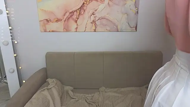 Snapshot of _candy__sweet__ chatting on 21, 1, 2025 candy sweet online show from 21, 1, 2025