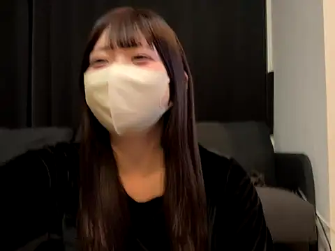 shina mo n ch online show from 4, 11, 2025