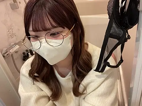 shina mo n ch online show from 31, 3, 2026