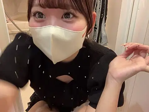 Snapshot of shina_mo_n_ch chatting on 24, 5, 2026 shina mo n ch online show from 24, 5, 2026