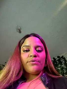 victoria  floyd online show from 10, 2, 2025