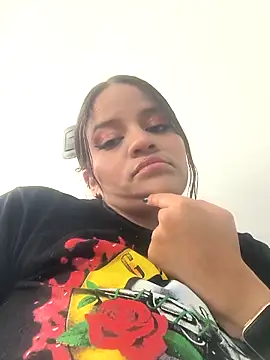 Snapshot of victoria__floyd chatting on 7, 5, 2026 victoria floyd online show from 7, 5, 2026