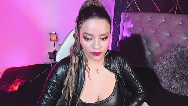 Snapshot of victoria__floyd chatting on 12, 5, 2026 victoria floyd online show from 12, 5, 2026
