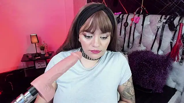Snapshot of victoria__floyd chatting on 25, 5, 2026 victoria floyd online show from 25, 5, 2026