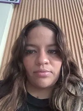 Snapshot of victoria__floyd chatting on 28, 5, 2026 victoria floyd online show from 28, 5, 2026