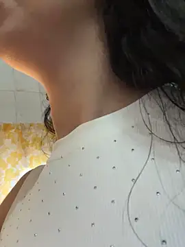 majdolin78 online show from 31, 10, 2025