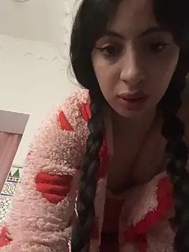 majdolin78 online show from 1, 2, 2026