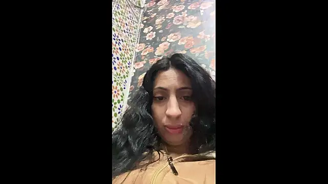 majdolin78 online show from 13, 2, 2026