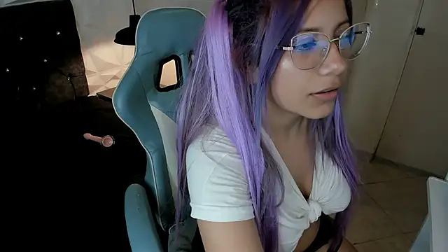 Snapshot of Hiraku_dl chatting on 31, 1, 2025 Hiraku dl online show from 31, 1, 2025