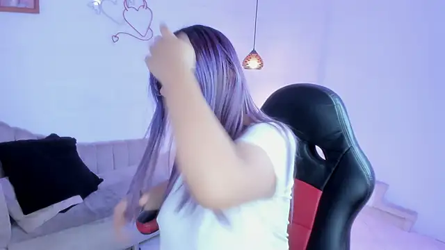 Snapshot of Hiraku_dl chatting on 6, 3, 2025 Hiraku dl online show from 6, 3, 2025