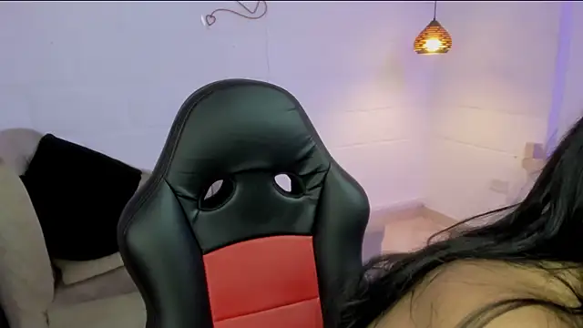 Snapshot of Hiraku_dl chatting on 21, 3, 2025 Hiraku dl online show from 21, 3, 2025