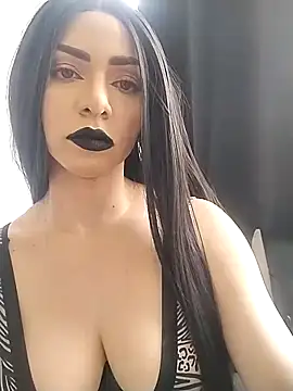 Snapshot of Aurora_thomas__1 chatting on 4, 3, 2025 Aurora thomas 1 online show from 4, 3, 2025