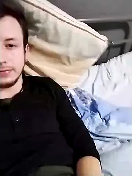 jimylie online show from 28, 2, 2025