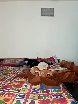 night queen07 online show from 20, 1, 2025