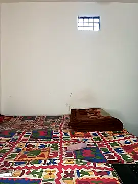 night queen07 online show from 29, 1, 2025