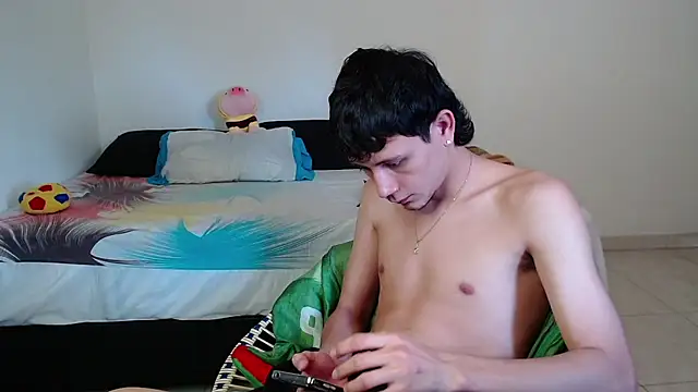 cute mathew online show from 3, 3, 2025