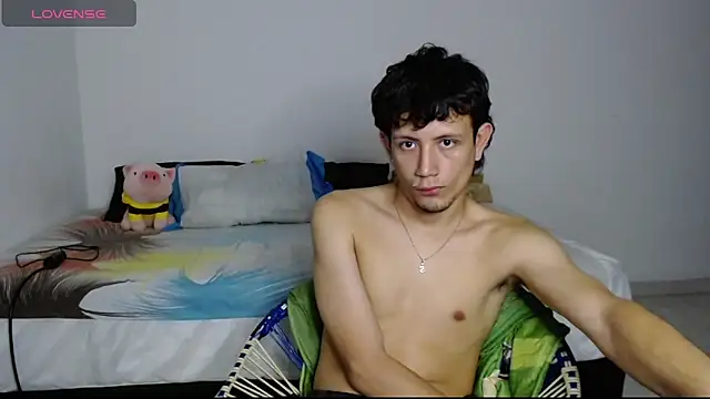 cute mathew online show from 6, 3, 2025