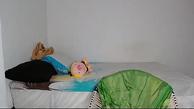 cute mathew online show from 8, 3, 2025