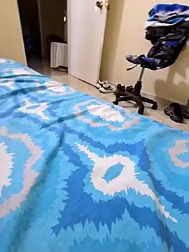 PetrousSpinster online show from 1, 4, 2026