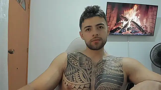 jackpit7 online show from 14, 11, 2025