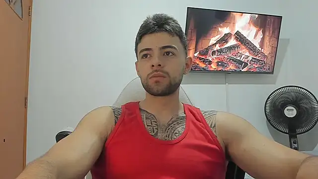 jackpit7 online show from 15, 11, 2025