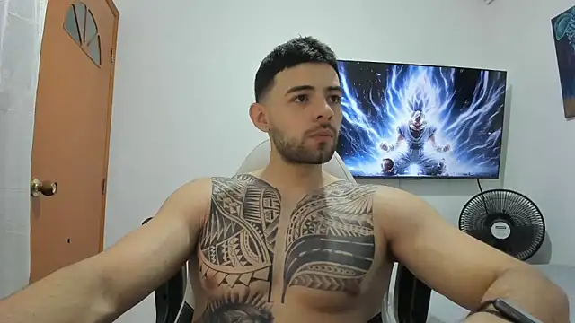 jackpit7 online show from 2, 2, 2026