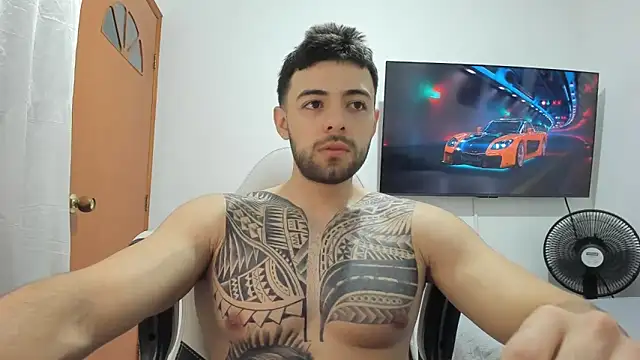 jackpit7 online show from 5, 2, 2026