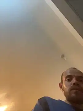 Snapshot of wyattstone chatting on 22, 10, 2025 wyattstone online show from 22, 10, 2025