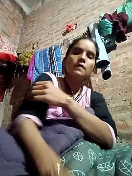 Snapshot of Sexy_Tanya69 chatting on 31, 10, 2025 Sexy Tanya69 online show from 31, 10, 2025