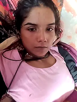 Snapshot of Sexy_Tanya69 chatting on 2, 11, 2025 Sexy Tanya69 online show from 2, 11, 2025