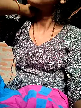 Snapshot of Sexy_Tanya69 chatting on 28, 11, 2025 Sexy Tanya69 online show from 28, 11, 2025