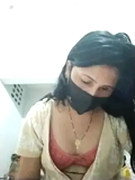 Bhavya Bhan online show from 7, 8, 2026