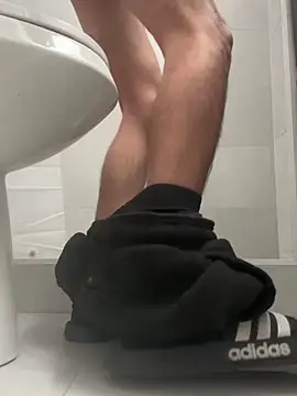 timefordemongirlslive online show from 17, 11, 2025