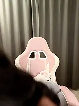 angelic1 online show from 8, 2, 2026