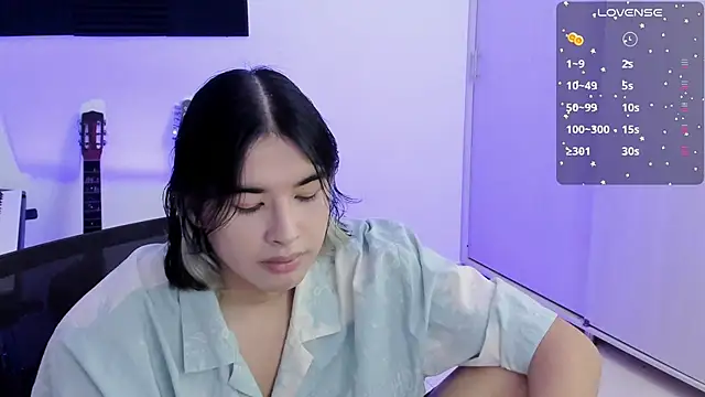 Snapshot of JordiWilld chatting on 13, 9, 2025 JordiWilld online show from 13, 9, 2025