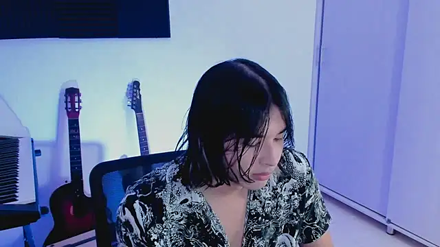 Snapshot of JordiWilld chatting on 17, 9, 2025 JordiWilld online show from 17, 9, 2025