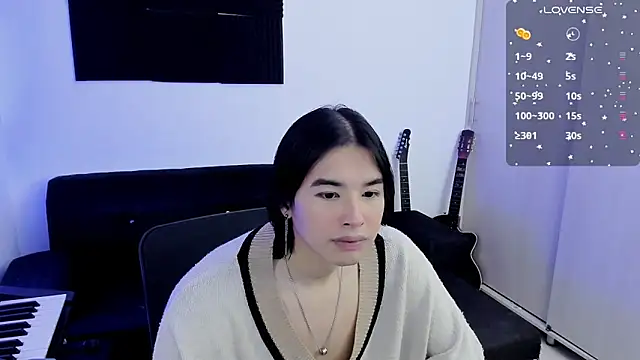 JordiWilld online show from 7, 4, 2026