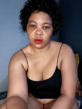 Fattypussyxx online show from 30, 6, 2026