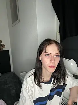 Ciara2004 online show from 6, 3, 2026