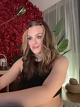 Mary lost online show from 17, 4, 2026