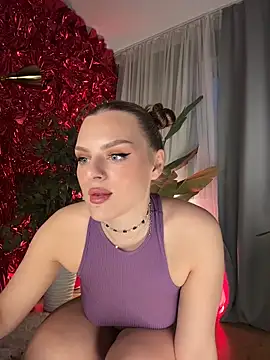 Mary lost online show from 17, 5, 2026